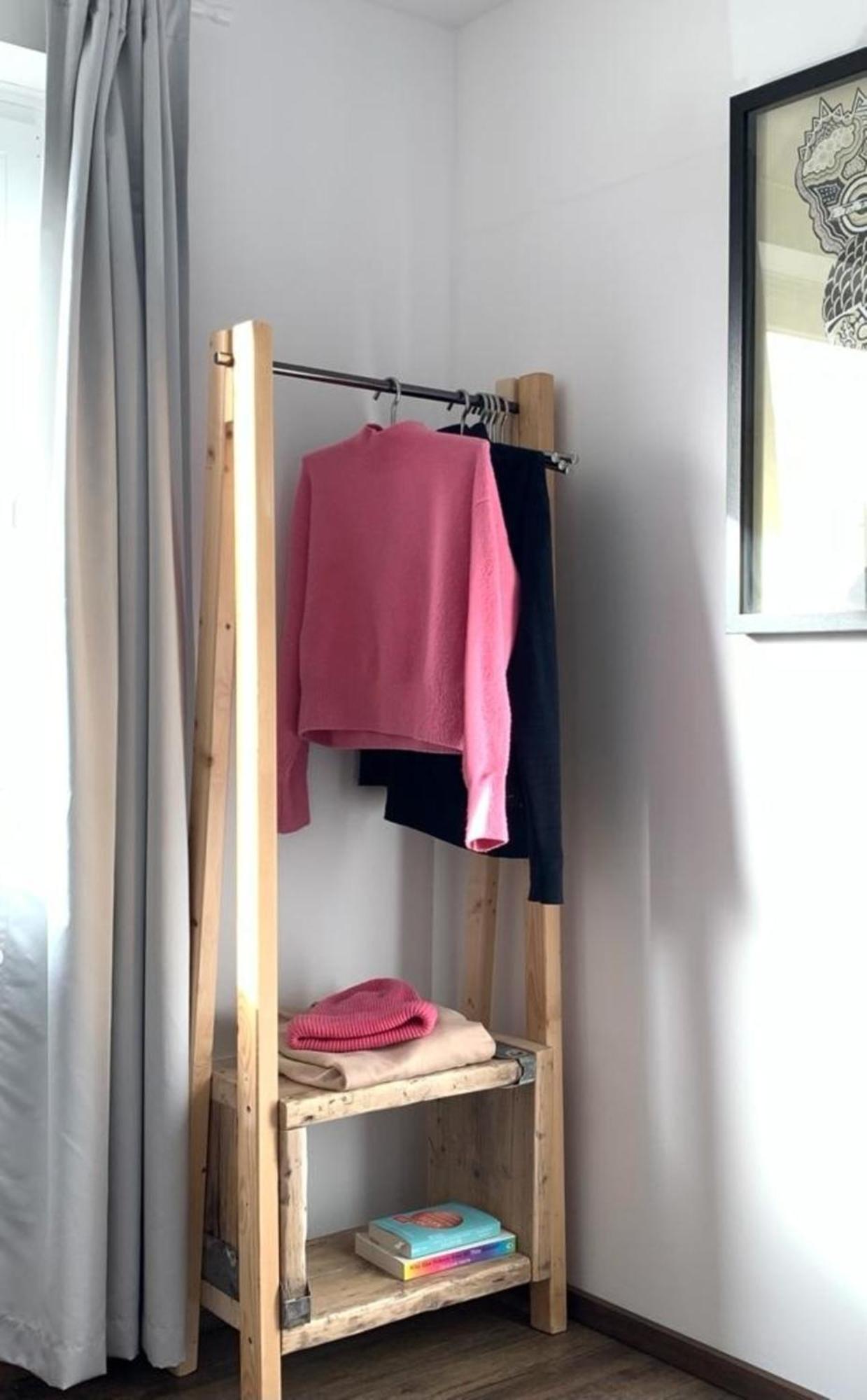 Casa Marcu Wohnung 1 Og Landkirchen Exteriér fotografie